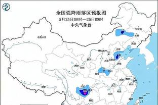 Tiểu Tạp cảm giác rất tuyệt tiết thứ hai hắn tìm được chính mình tiết tấu